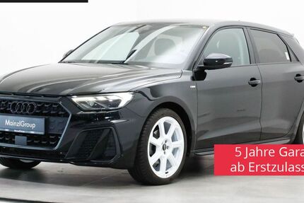 Audi A1 33.200 km 26.590 &euro; Feldkirchen/Westerham 83620