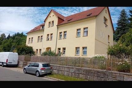 Haus Reinsdorf - 25 Zimmer, 356 m&sup2;, 210.000&euro; | Angebot:26606570