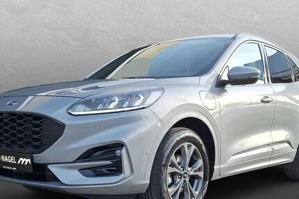 Ford Kuga 70.500 km 22.990 &euro; Geldern 47608