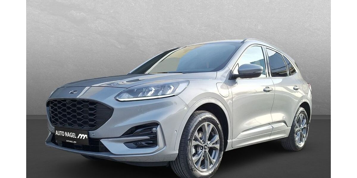 Ford Kuga 70.500 km 22.990 &euro; Geldern 47608