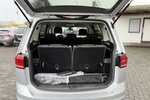 VW Touran 7-Sitze/Discover Pro/ACC/AHK/Automatik 110.000 km 24.490 € Mönchengladbach 41066