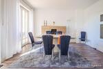Wohnen auf Zeit Dresden Cossebaude - 3.5 Zimmer, 100 m&sup2;, 2.000&euro; | Angebot:26545719