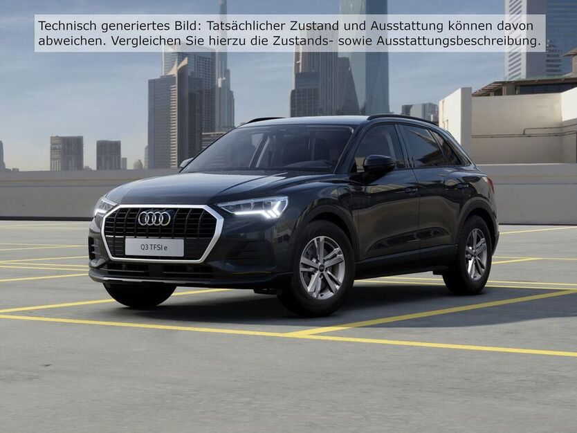 Q3
