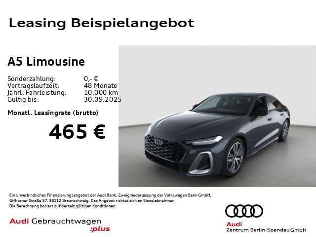 A5