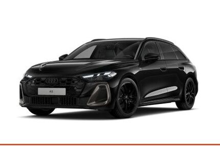 Audi A5 16.650 km 53.480 &euro; Kirchheim 73230