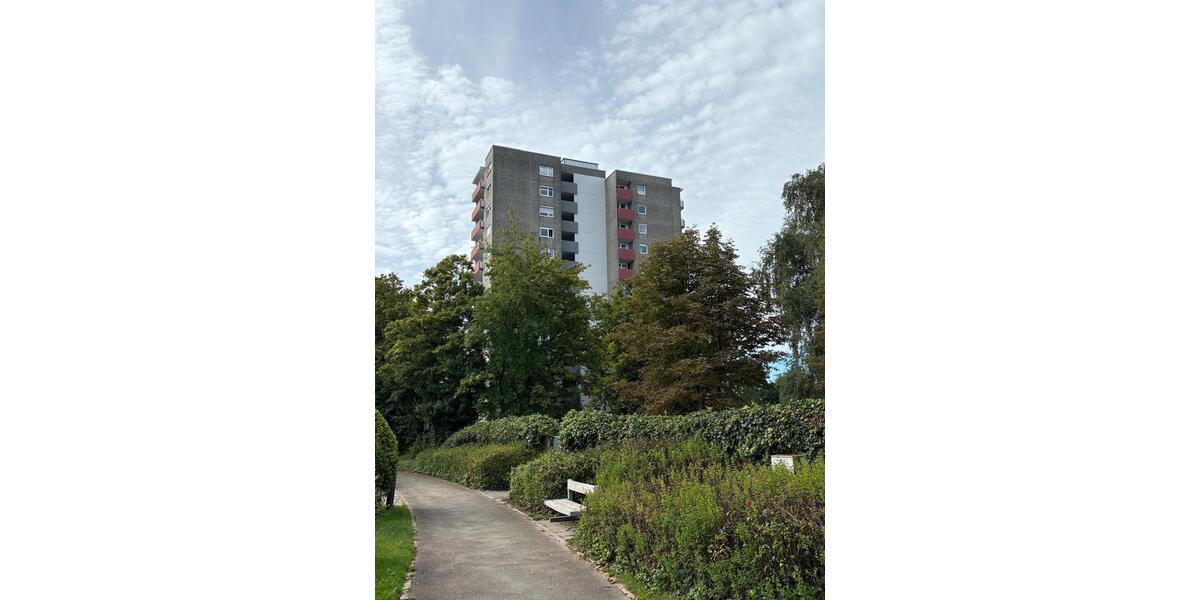 Etagenwohnung Eriskirch - 4.5 Zimmer, 101 m&sup2;, 342.000&euro; | Angebot:26983733