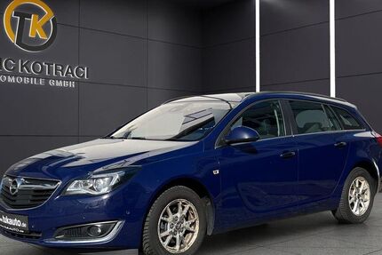 Opel Insignia 185.000 km 5.800 &euro; Nürtingen 72622