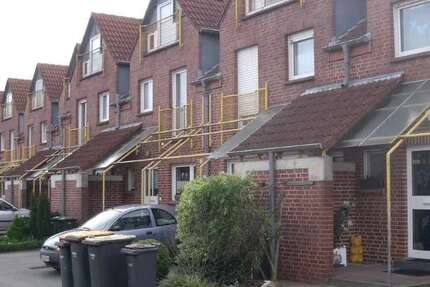 Haus zum Mieten in Dülmen 1.150 € 113 m² 3 zimmer