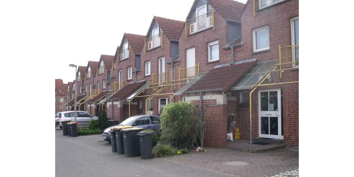 Haus zum Mieten in Dülmen 1.150 € 113 m² 3 zimmer