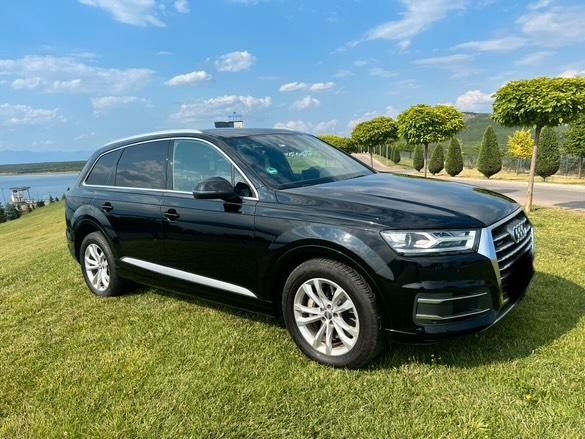 Q7