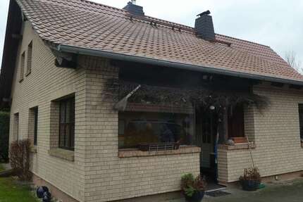 Haus Gerswalde - 6 Zimmer, 145 m&sup2;, 350.000&euro; | Angebot:23851834