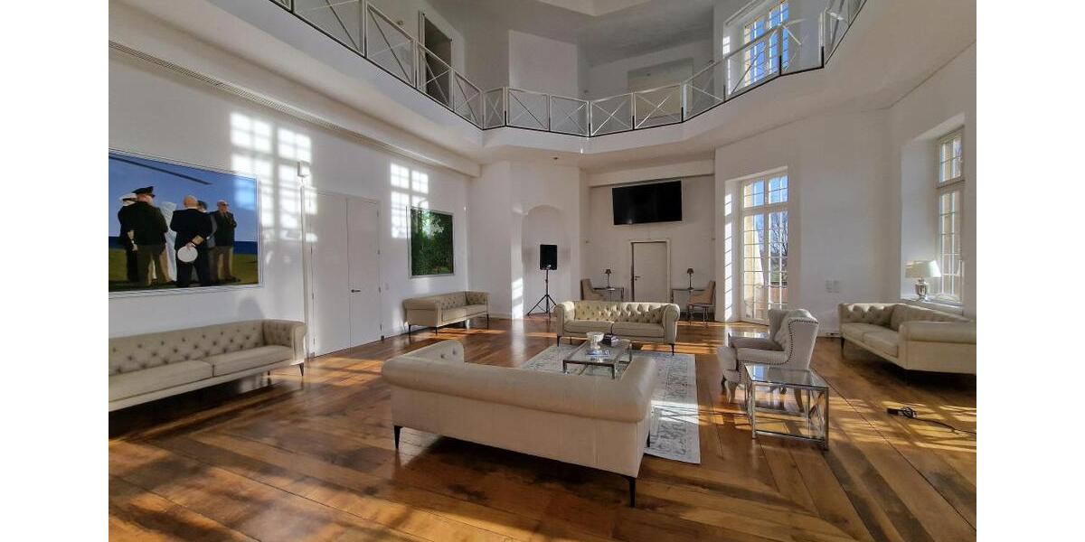 Gewerbeobjekt Herzebrock-Clarholz Clarholz - 1.130&euro; | Angebot:25856344