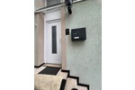 Attraktive Kapitalanlage mit hoher Rendite und perfekter Anbindung - Einfamilienhaus Wörth | Angebot:26285736