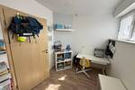 Etagenwohnung Hückelhoven Ratheim - 3 Zimmer, 75 m&sup2;, 790&euro; | Angebot:26703604