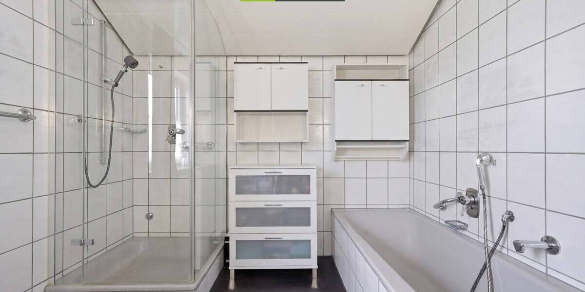 Mehrfamilienhaus, Wohnhaus Oggelshausen - 1 Zimmer, 338 m&sup2;, 349.000&euro; | Angebot:26433664