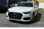 Audi A4 Avant 40 g-tron advanced*RFK*Leder*ACC* 50.000 km 24.990 &euro; Berlin 13187