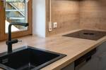 Doppelhaushälfte Stephanskirchen Eitzing - 6 Zimmer, 229 m&sup2;, 749.000&euro; | Angebot:26875275
