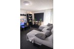 Etagenwohnung Erlensee - 3 Zimmer, 64 m&sup2;, 220.000&euro; | Angebot:27244210