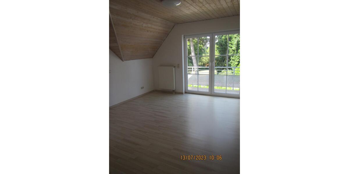Doppelhaushälfte Freudenberg - 9 Zimmer, 173 m&sup2;, 410.000&euro; | Angebot:26694065