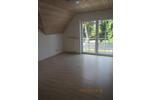 Doppelhaushälfte Freudenberg - 9 Zimmer, 173 m&sup2;, 410.000&euro; | Angebot:26694065