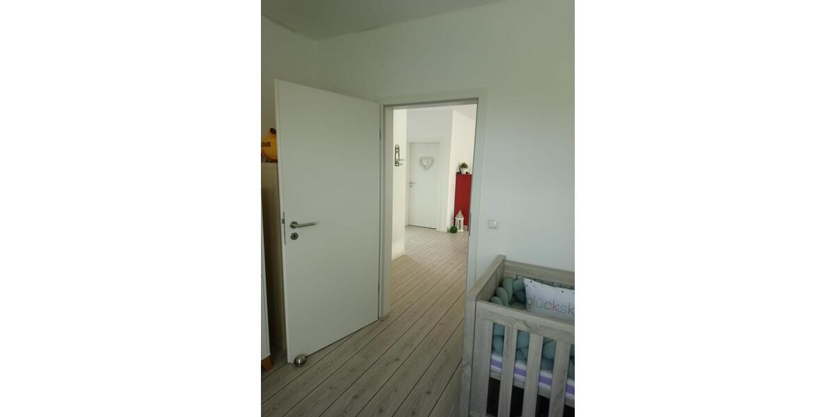 Erdgeschoßwohnung Bardowick - 3 Zimmer, 99 m&sup2;, 1.400&euro; | Angebot:26112873