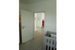 Erdgeschoßwohnung Bardowick - 3 Zimmer, 99 m&sup2;, 1.400&euro; | Angebot:26112873