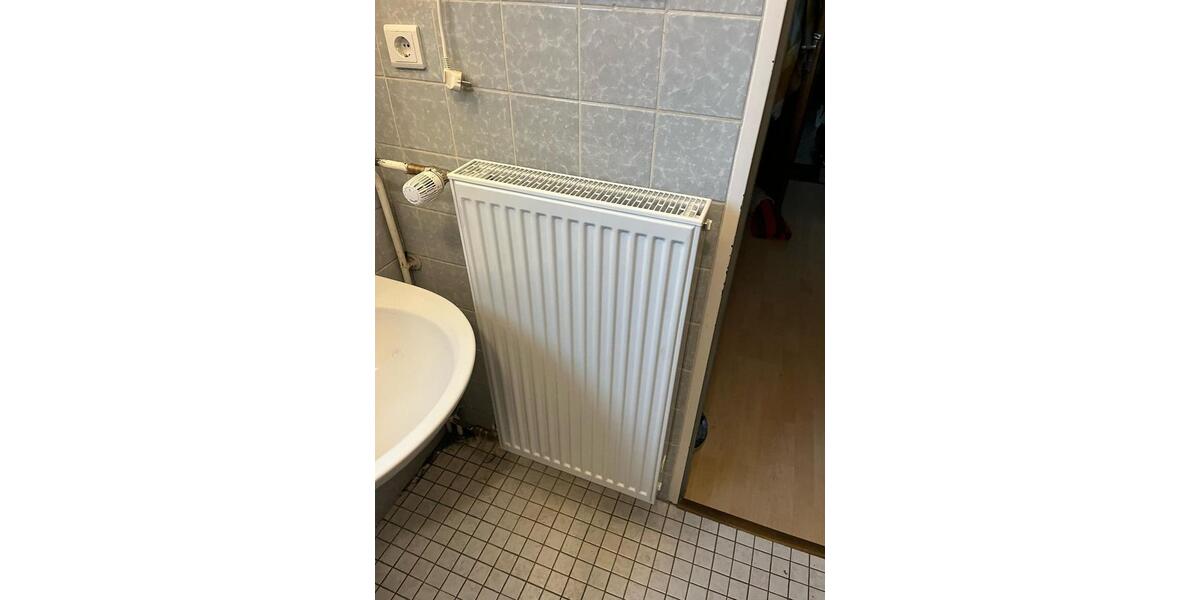 Dachgeschoßwohnung Wuppertal Gemarkung Elberfeld - 2 Zimmer, 54 m&sup2;, 129.000&euro; | Angebot:20553034