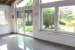 Einfamilienhaus Weisenheim am Sand - 7 Zimmer, 165 m&sup2;, 339.000&euro; | Angebot:25836943