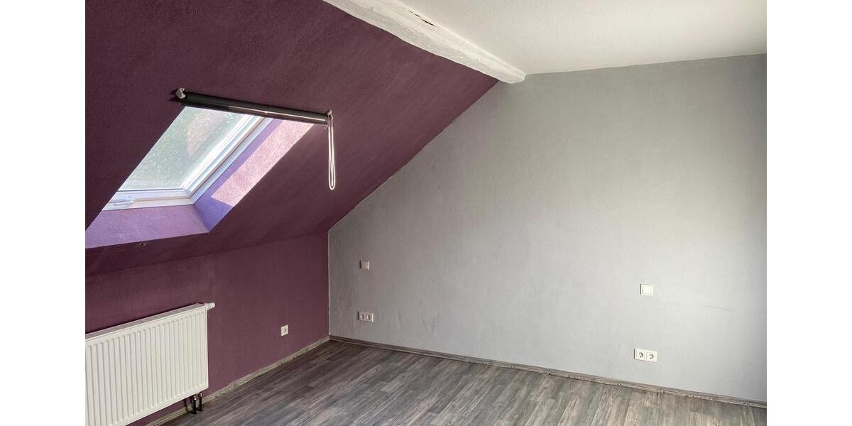 Doppelhaushälfte Illingen - 4 Zimmer, 130 m&sup2;, 285.000&euro; | Angebot:27120844