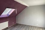 Doppelhaushälfte Illingen - 4 Zimmer, 130 m&sup2;, 285.000&euro; | Angebot:27120844