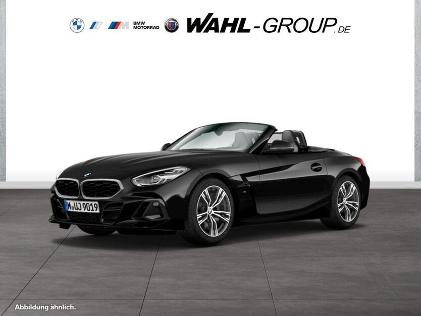 Z4