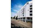 Etagenwohnung Saarbrücken - 4 Zimmer, 90 m&sup2;, 155.000&euro; | Angebot:26964232