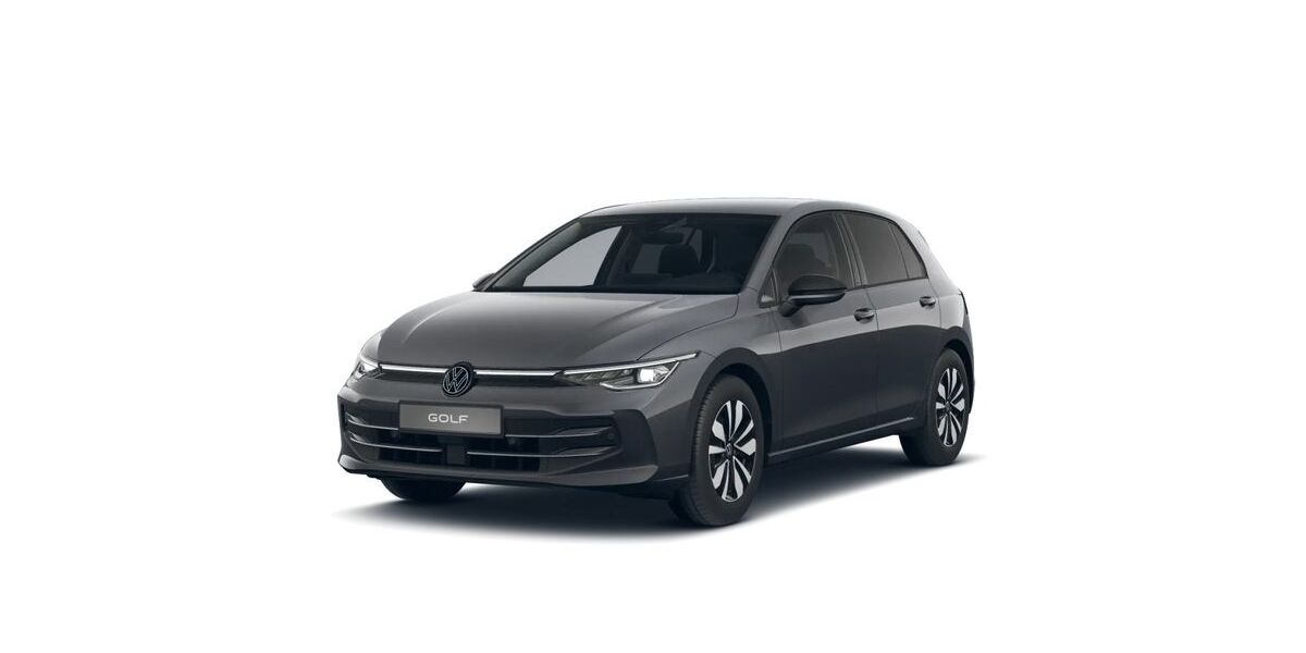 VW Golf 16.361 km 27.560 &euro; Kelkheim 65779