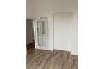 Kleine, helle Wohnung in Pempelfort