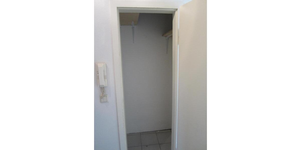 Etagenwohnung Braunschweig Lehndorf-Watenbüttel - 1 Zimmer, 32 m&sup2;, 90.000&euro; | Angebot:27121277
