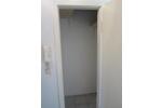 Etagenwohnung Braunschweig Lehndorf-Watenbüttel - 1 Zimmer, 32 m&sup2;, 90.000&euro; | Angebot:27121277