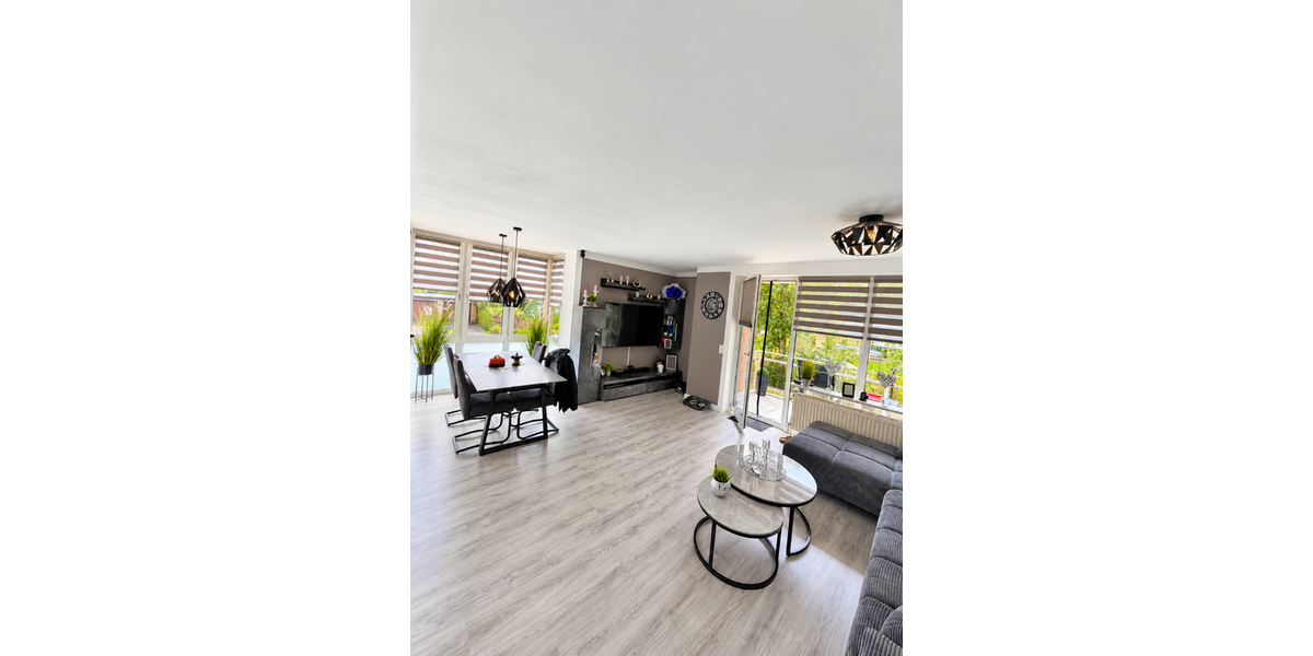 Etagenwohnung Schiffdorf - 3 Zimmer, 72 m&sup2;, 725&euro; | Angebot:27349164