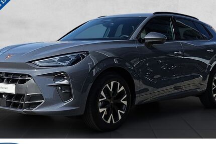 Cupra Terramar 7.900 km 37.440 &euro; Markdorf 88677