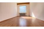 Gewerbeobjekt Freilassing - 1 Zimmer, 17 m&sup2;, 210&euro; | Angebot:26318738