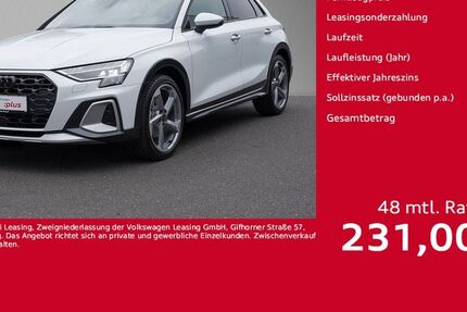 Audi A3 4.604 km 31.380 &euro; Koblenz 56070