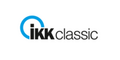 IKK classic