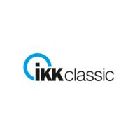 Pflegefachkraft als Spezialist Leistungsrecht & Wundversorgung (w/m/d) IKK classic Bad Oeynhausen 32545