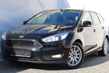 Ford Focus 186.800 km 7.950 &euro; Künzell 36093