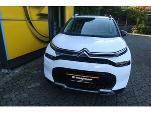 Citroen C3 Aircross Shine Diesel 54.574 km 13.990 &euro; Battenberg 35088