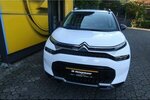 Citroen C3 Aircross Shine Diesel 54.574 km 13.990 &euro; Battenberg 35088