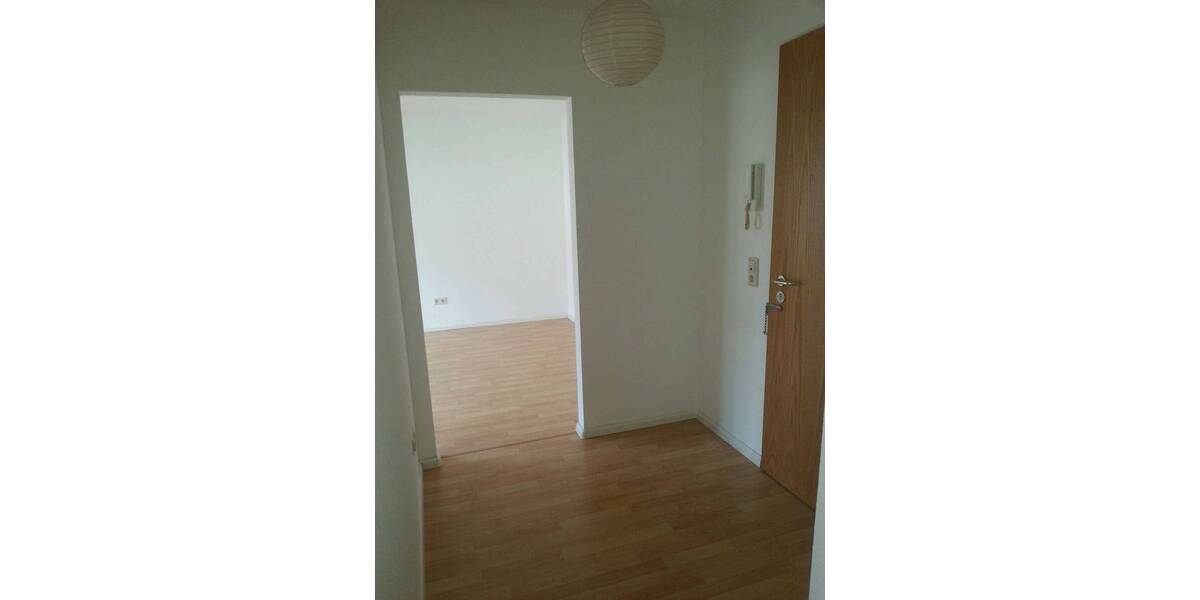 Etagenwohnung Leipzig Reudnitz-Thonberg - 2 Zimmer, 40 m&sup2;, 369&euro; | Angebot:26887673