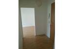 Etagenwohnung Leipzig Reudnitz-Thonberg - 2 Zimmer, 40 m&sup2;, 369&euro; | Angebot:26887673