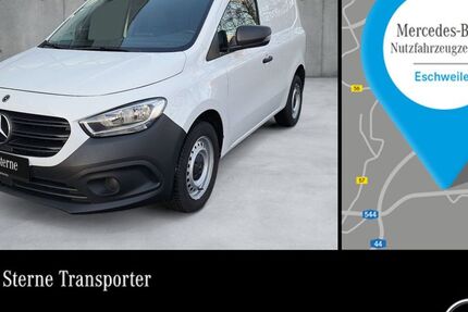 Mercedes-Benz Citan 70.384 km 12.709 &euro; Eschweiler 52249