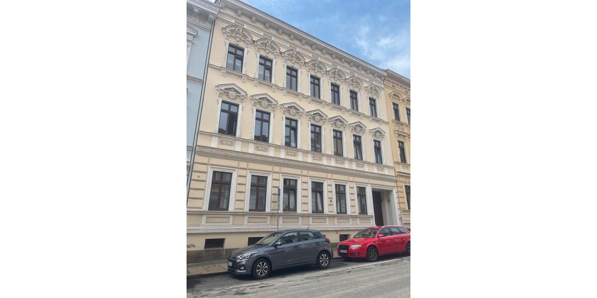 Maisonettenwohnung Kodersdorf - 3 Zimmer, 94 m&sup2;, 570&euro; | Angebot:26704629
