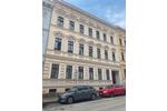 Maisonettenwohnung Kodersdorf - 3 Zimmer, 94 m&sup2;, 570&euro; | Angebot:26704629